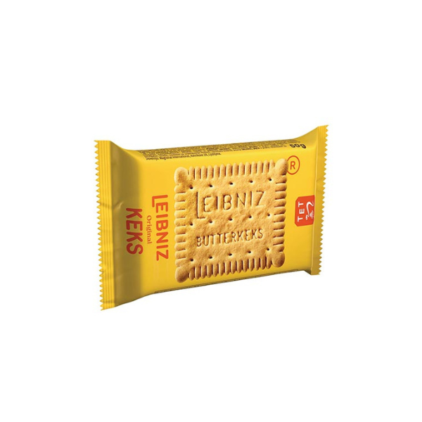 BISCUITI LEIBNIZ 50G