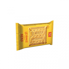 BISCUITI LEIBNIZ 50G