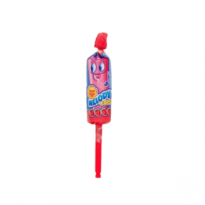 ACADELE CHUPA CHUPS MELODY 15G