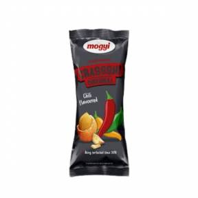 ALUNE MOGYI CHILLI 60GR