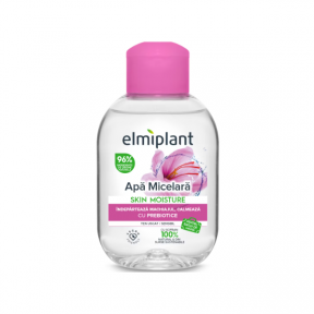 APA MICELARA ELMIPLANT 100ML       