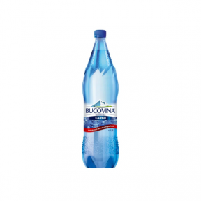 APA MINERALA BUCOVINA  1.5L SGR