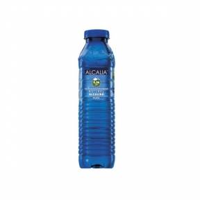 APA PL ALCALINE VELINGRAD 1.5L SGR