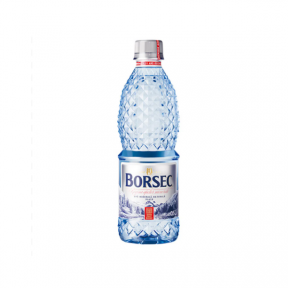 APA PLATA BORSEC 0.5L SGR