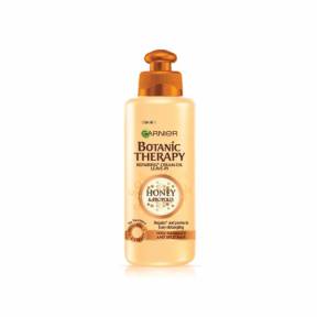 BALSAM MIERE GARNIER BOTANIC THERAPY 200ML