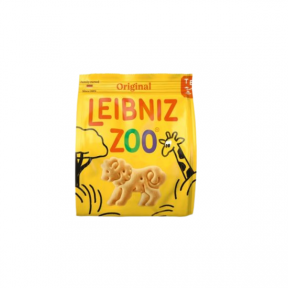 BISC LEIBNIZ ZOO 100 G