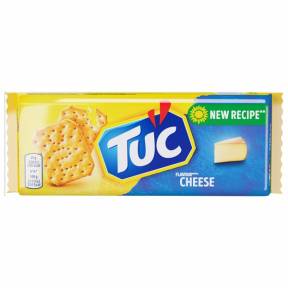 BISCUITI TUC BRANZA 100G