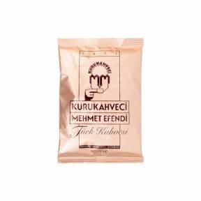 CAFEA MACINATA EFENDI 100GR