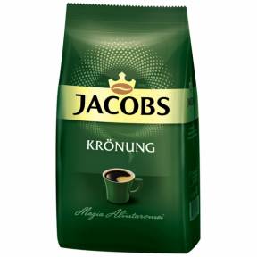 CAFEA MACINATA JACOBS KRONUNG 100GR