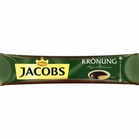 CAFEA SOLUBILA JACOBS KRONUNG 1.8G