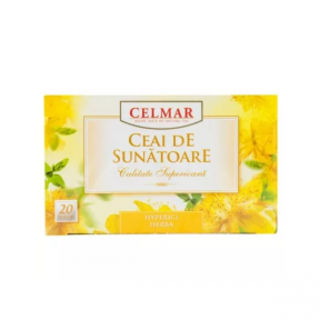 CEAI CELMAR SUNATOARE 20PLC