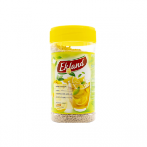 CEAI GRANULAT LAMAIE EKLAND 3505GR