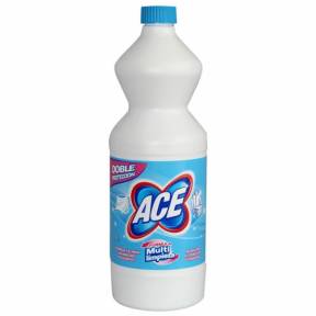 CLOR ACE REGULAR 1L