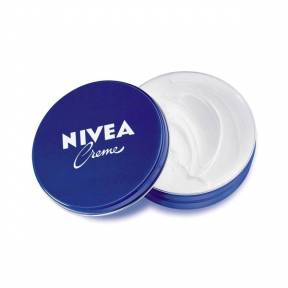 CREMA UZ GENERAL NIVEA CREAM 30ML