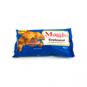 CROISSANT CR CIOCO MAGIC 90GR 