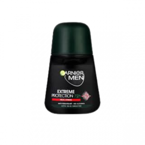 DEO ROLL ON MEN EXTREME G BOTANIC 50ML