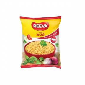 FIDEA INSTANT VITA REEVA 60G