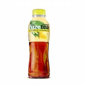 FUZETEA LAM SI IMNGRS PET 0.5L SGR