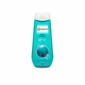 GEL DUS AQUA BREEZE ELMIPLANT 400ML