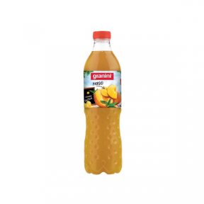 GRANINI PIERSICA 1.5L SGR