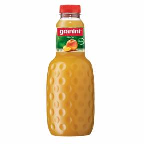 GRANINI PIERSICA 1L