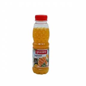 GRANINI PORTOCALE 0.33L SGR