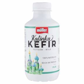 KEFIR 1.5% MULLER 500G