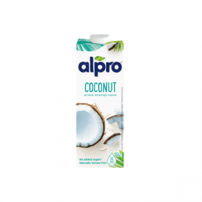 BAUTURA COCOS CU OREZ ALPRO 1L 