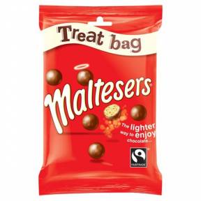 MALTESERS 68GR