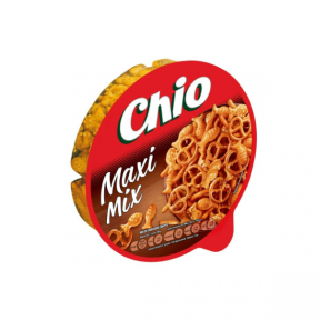 MAXI MIX CHIO    100G