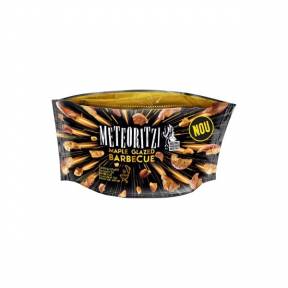 METEORITZI BARBEQ 75 G