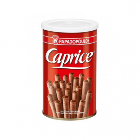 NAP RULOU CAPRICE ALUNE 115G