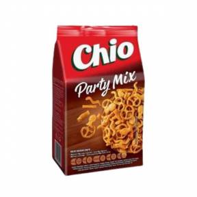 PARTY MIX  CHIO 200G