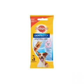 PEDIGREE DENTASTIX  45G