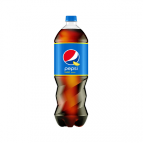 PEPSI TWIST 1.25L SGR