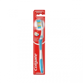 PERIUTA DINTI CLASIC DEEP CLEAN MEDIUM COLGATE   