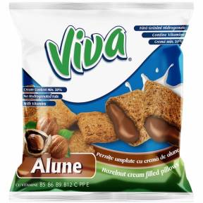 PERNITE ALUNE VIVA 100GR