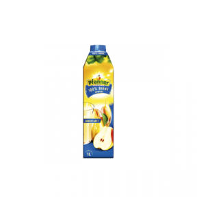 PFANNER PERE 100% 1L