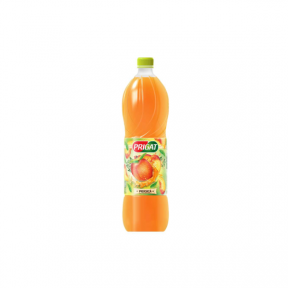 PRIGAT STILL ORANGE 1.75L PET SGR