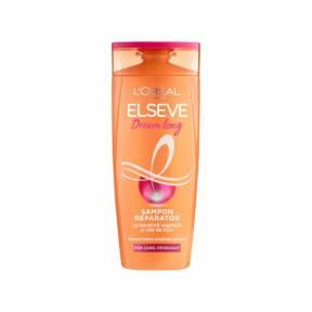 SAMPON DREAM LONG ELSEVE 250ML