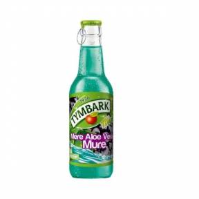 TYMBARK MERE MURE ALOE 0.25L S