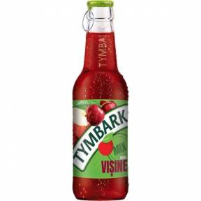 TYMBARK VISINE 1L 