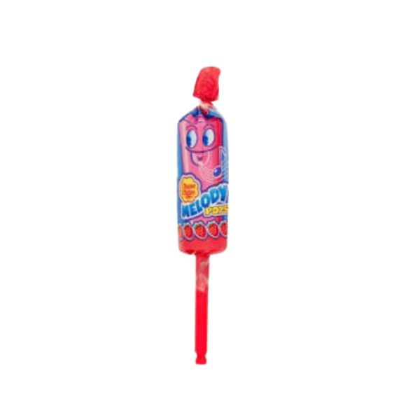 ACADELE CHUPA CHUPS MELODY 15G