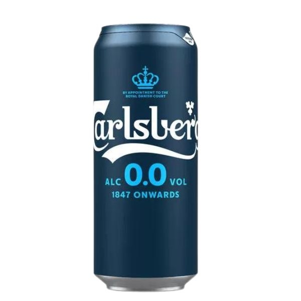 BERE CARLSBERG NA DZ 0.5L SGR