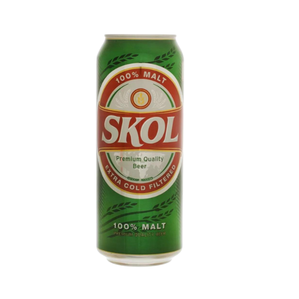 BERE SKOL DZ 0.5L SGR