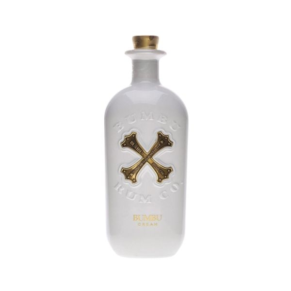 BUMBU CREAM LICHIOR 0.7L SGR