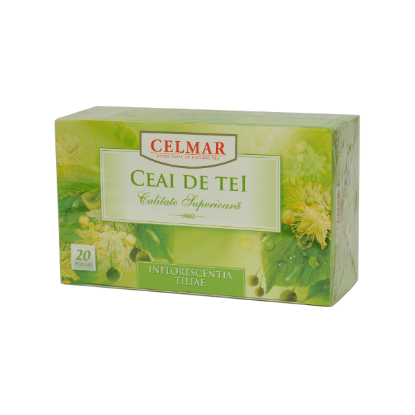 CEAI TEI CELMAR 1.5G 20PLC    