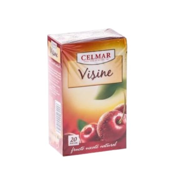 CEAI CELMAR VISINE 20PLICX2G