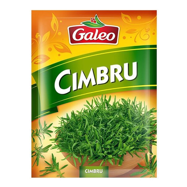 CIMBRU GALEO 10G              