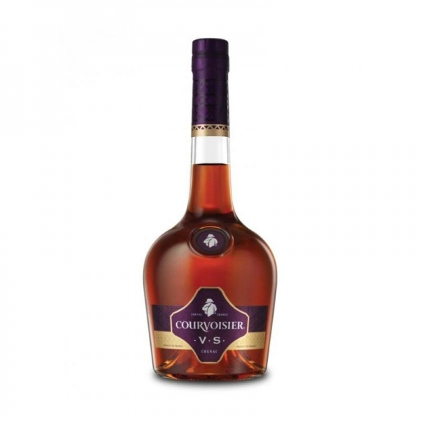 CONIAC HENNESSY VSOP CUT 700ML